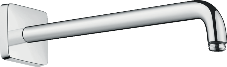BRAT DUS E 389 MM