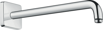 BRAT DUS E 389 MM