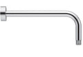 COT CONECTOR PERETE IDEALRAIN MAGNETIC GREY_COPY
