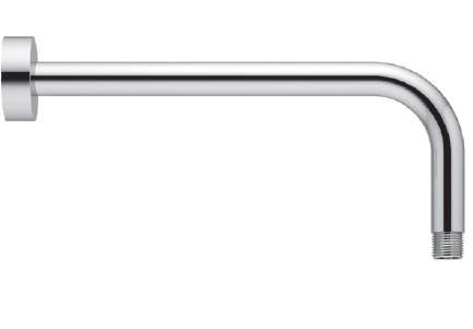 COT CONECTOR PERETE IDEALRAIN MAGNETIC GREY_COPY