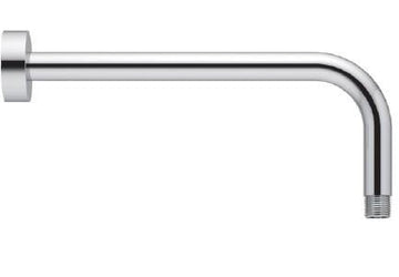 COT CONECTOR PERETE IDEALRAIN MAGNETIC GREY_COPY