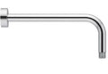 COT CONECTOR PERETE IDEALRAIN MAGNETIC GREY_COPY