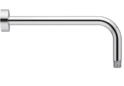 COT CONECTOR PERETE IDEALRAIN MAGNETIC GREY_COPY