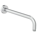 COT CONECTOR PERETE IDEALRAIN MAGNETIC GREY_COPY