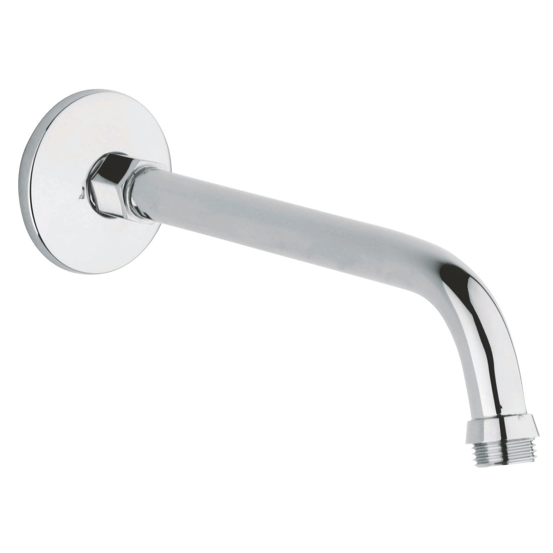 BRAT DUS RELEXA 200 MM