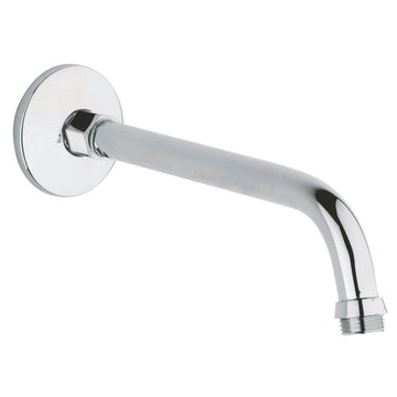 BRAT DUS RELEXA 200 MM
