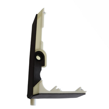 Tavita auxiliara de condens pentru ventiloconvectori Aura, Clivet, 11-12