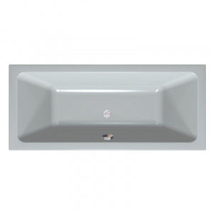 PANOU FRONTAL CADA ACRYL ASIMETRICA AVITA 180 R/L