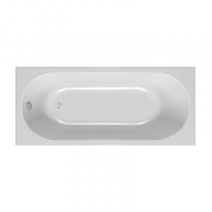PANOU FRONTAL CADA ACRYL ASIMETRICA AVITA 180 R/L