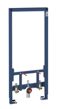 SET FIXARE WB9 BIDEU TESI MM208