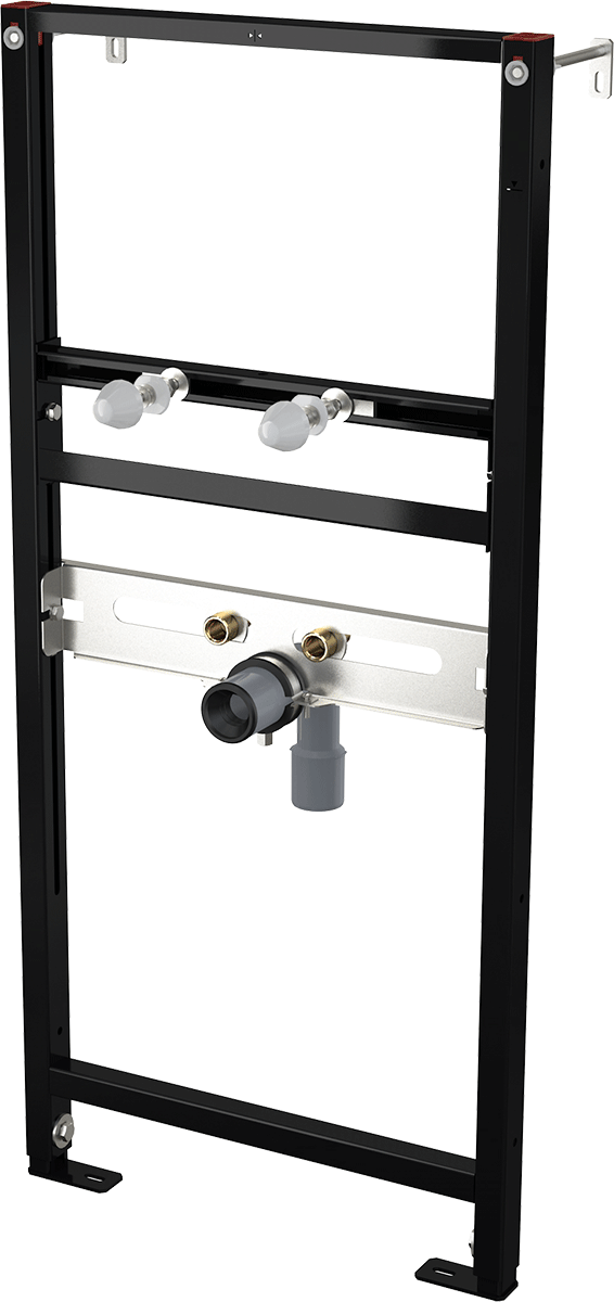 CADRU MONTAJ PENTRU LAVOAR, 112 CM