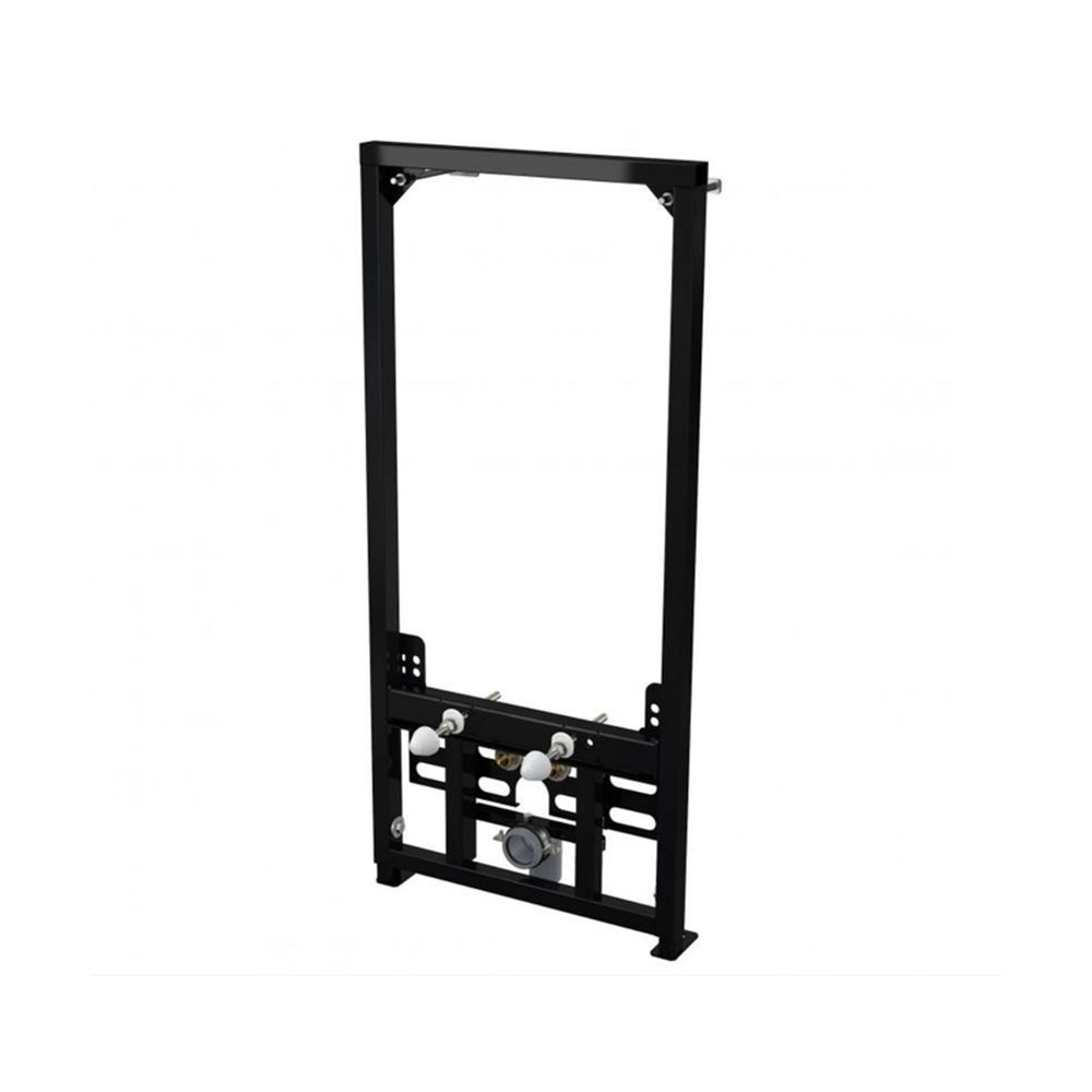 SISTEM INSTALARE PENTRU BIDEU DUOFIX 82 CM NOU CAL. I
