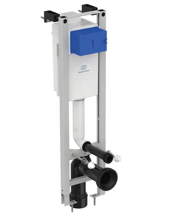SISTEM INSTALARE WC PROSYS ECO