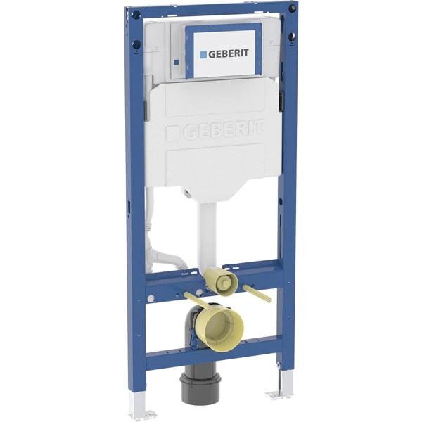 SISTEM INSTALARE PENTRU VAS WC SIGMA 112 CM