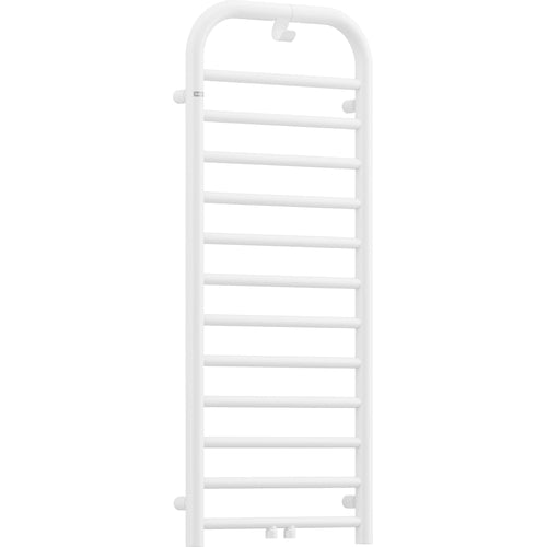 Calorifer baie - înălțime 121 cm, Deante