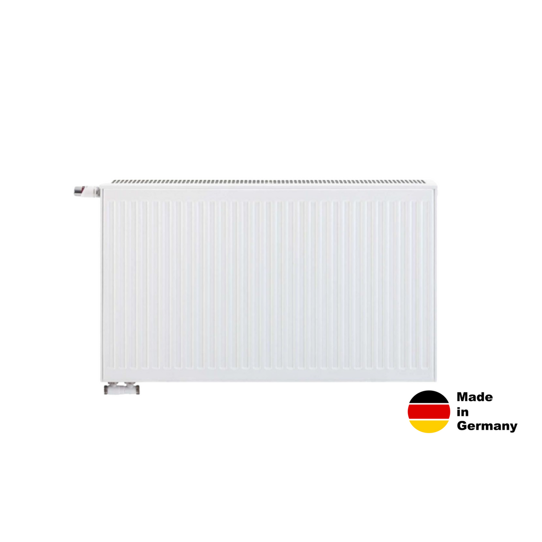 Din Radiator Steel radiators – grossmanro