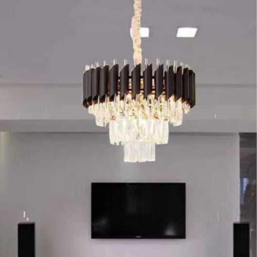 CANDELABRU 9001/500 E14 MAXIM 60W/BEC