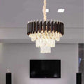 CANDELABRU 9001/500 E14 MAXIM 60W/BEC