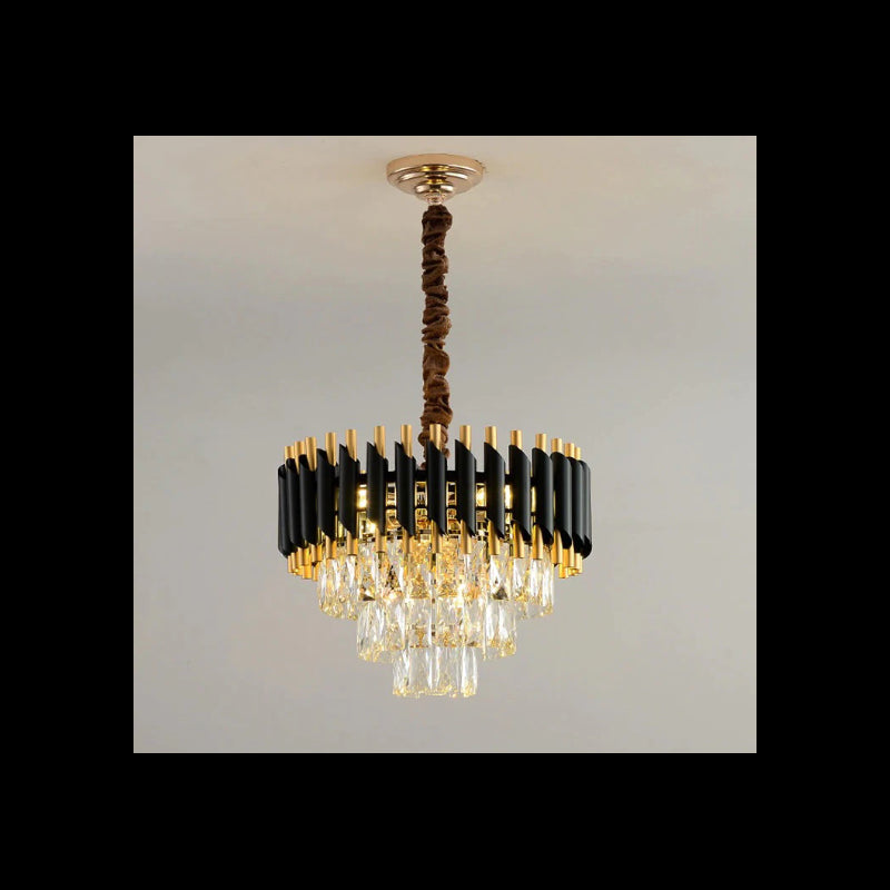 CANDELABRU 9001/500 E14 MAXIM 60W/BEC