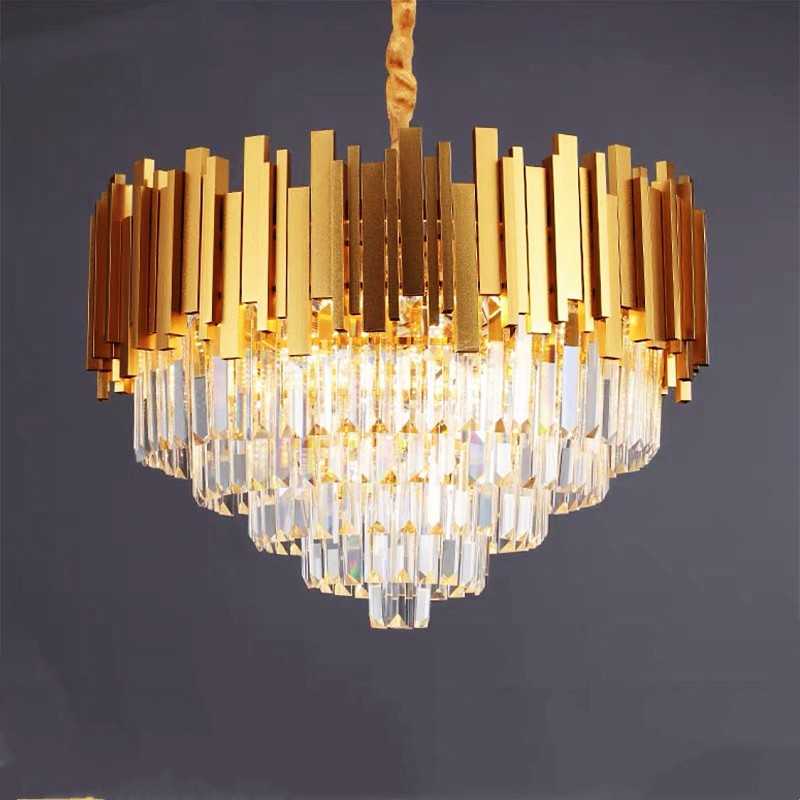 CANDELABRU GD 9003/520 E14 MAXIM 60W/BEC