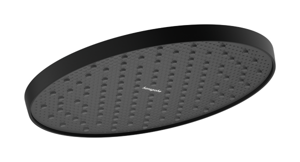 CAP DUS ACTIVERA S 240 1JET, FLEXPOWER DUZE AUTOADAPT, NEGRU MAT