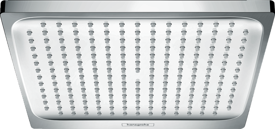 CAP DUS CROMETTA E240 1 JET CROM