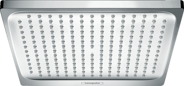 CAP DUS CROMETTA E240 1 JET CROM