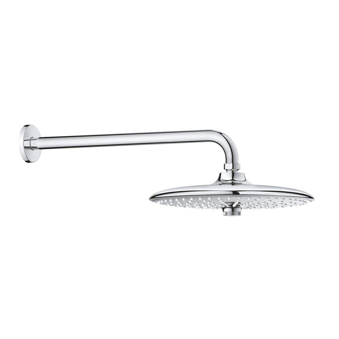 CAP DUS EUPHORIA 260 SI BRAT DUS 380 MM 9.5L