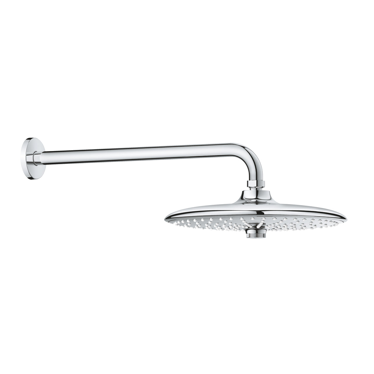 CAP DUS EUPHORIA 260 SI BRAT DUS 380 MM 9.5L