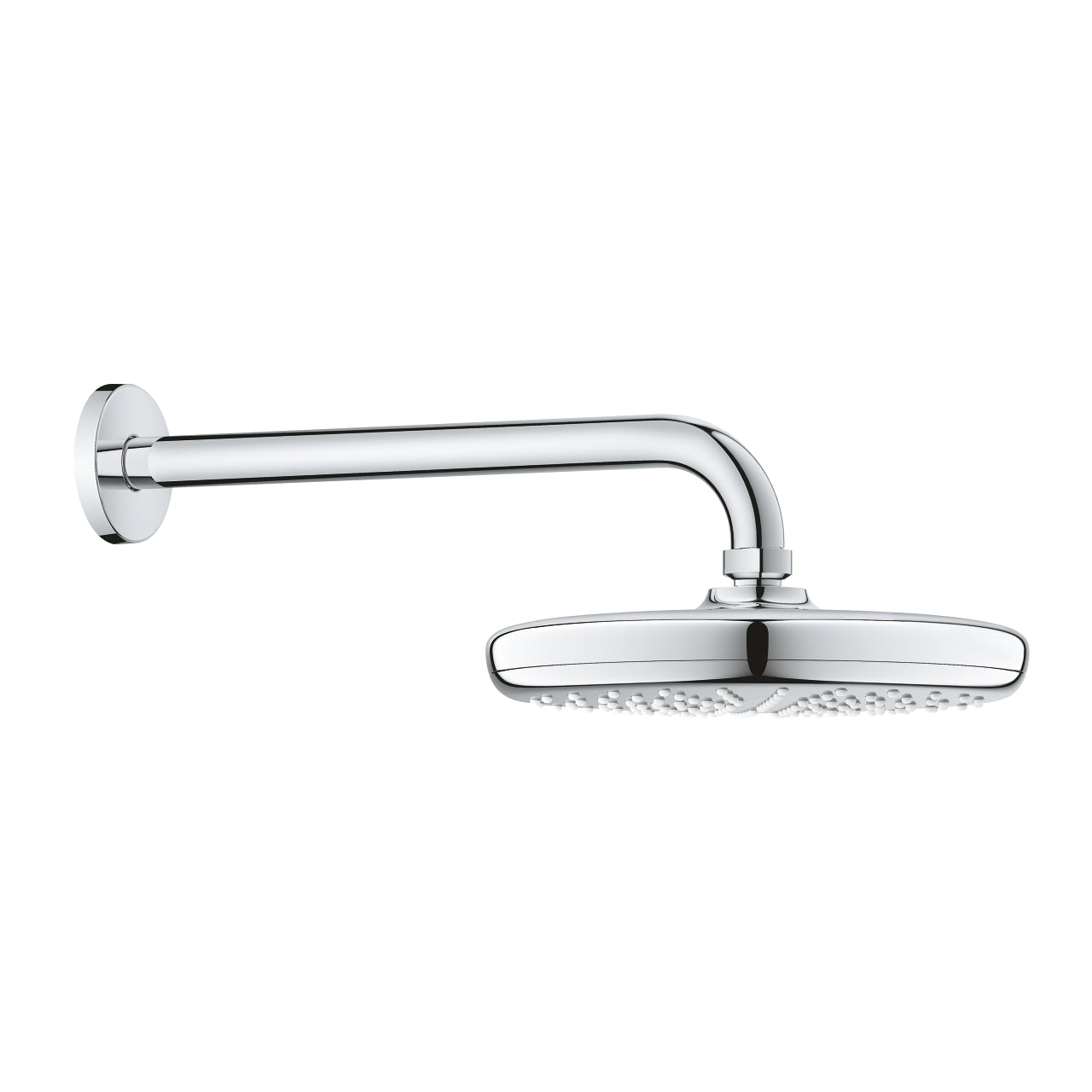 CAP DUS FIX NEW TEMPESTA FI 210 9.5L SI BRAT DUS 286 MM