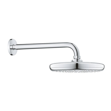 CAP DUS FIX NEW TEMPESTA FI 210 9.5L SI BRAT DUS 286 MM