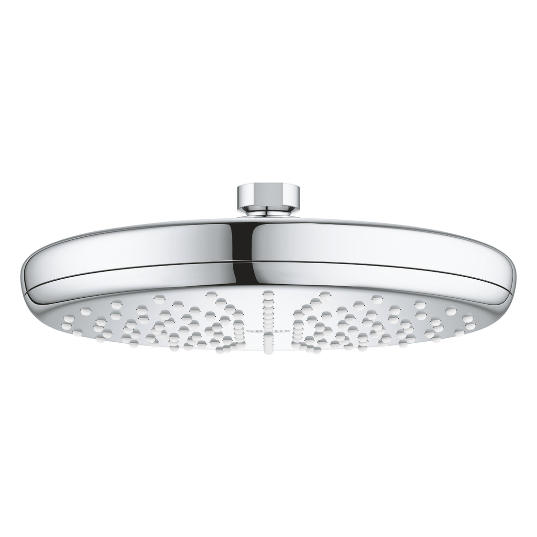 CAP DUS FIX TEMPESTA FI 210
