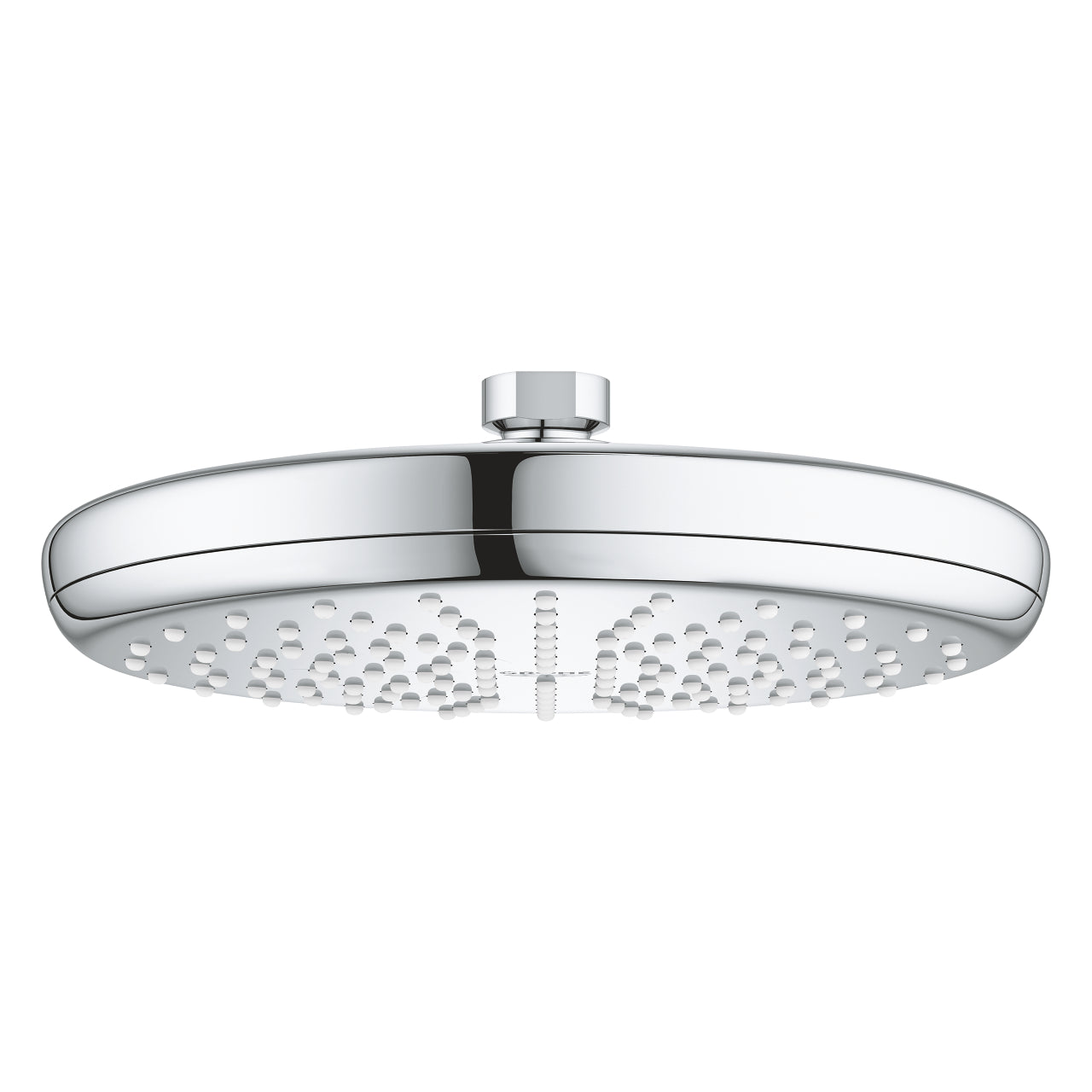 CAP DUS FIX TEMPESTA FI 210