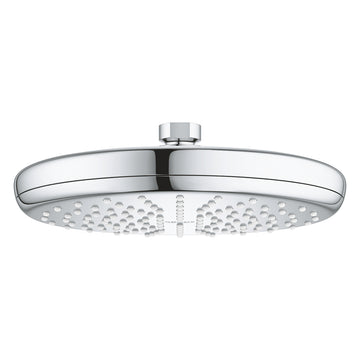 CAP DUS FIX TEMPESTA FI 210