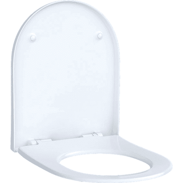 CAPAC WC ACANTO FIX