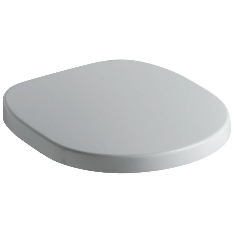CAPAC WC CONNECT ALB