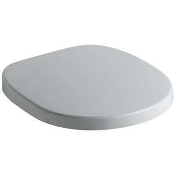 CAPAC WC CONNECT ALB