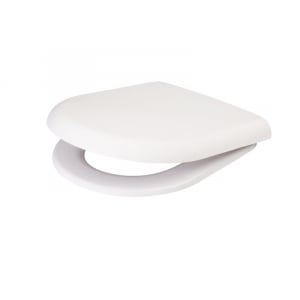 CAPAC WC I.LIFE B DUROPLAST