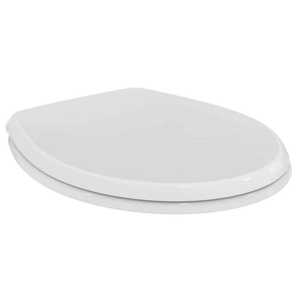 CAPAC WC ECCO
