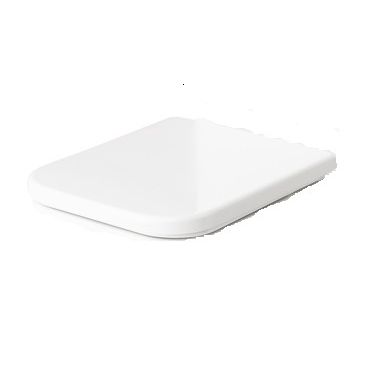 CAPAC WC EMMA SOFT ALB
