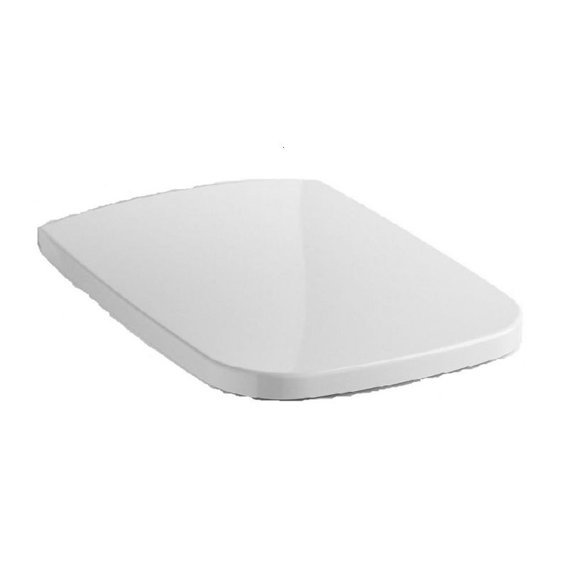 CAPAC WC EOS ALB