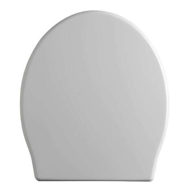 CAPAC WC KLEA ALB
