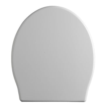 CAPAC WC KLEA ALB