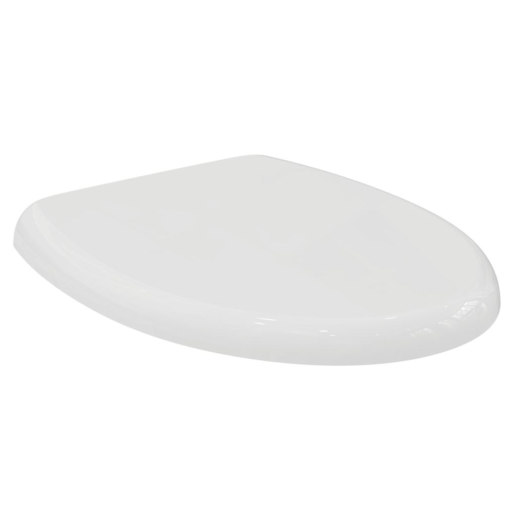 CAPAC WC SEVADUO