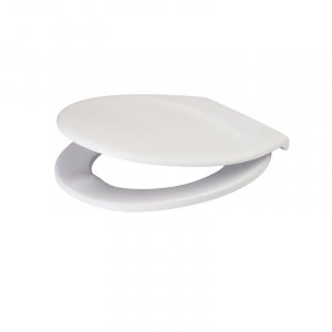 CAPAC WC EURO CERAMIC NEW