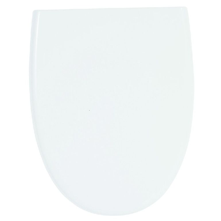 CAPAC WC STREET SOFT ALB
