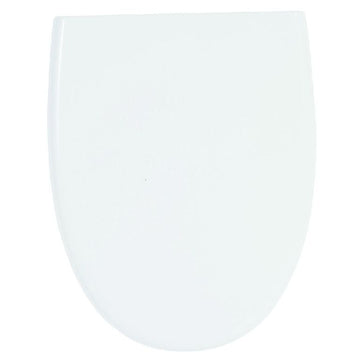 CAPAC WC STREET SOFT ALB