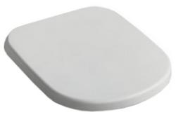 CAPAC WC TEMPO ALB