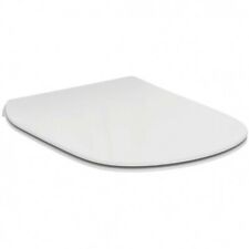 CAPAC WC TESI SUBTIRE SOFT-CLOSE