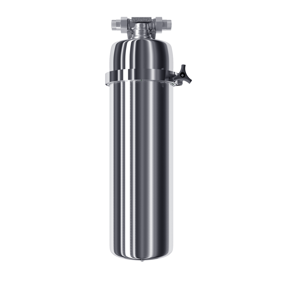 Carcasă filtru de apă Viking grossmann.ro